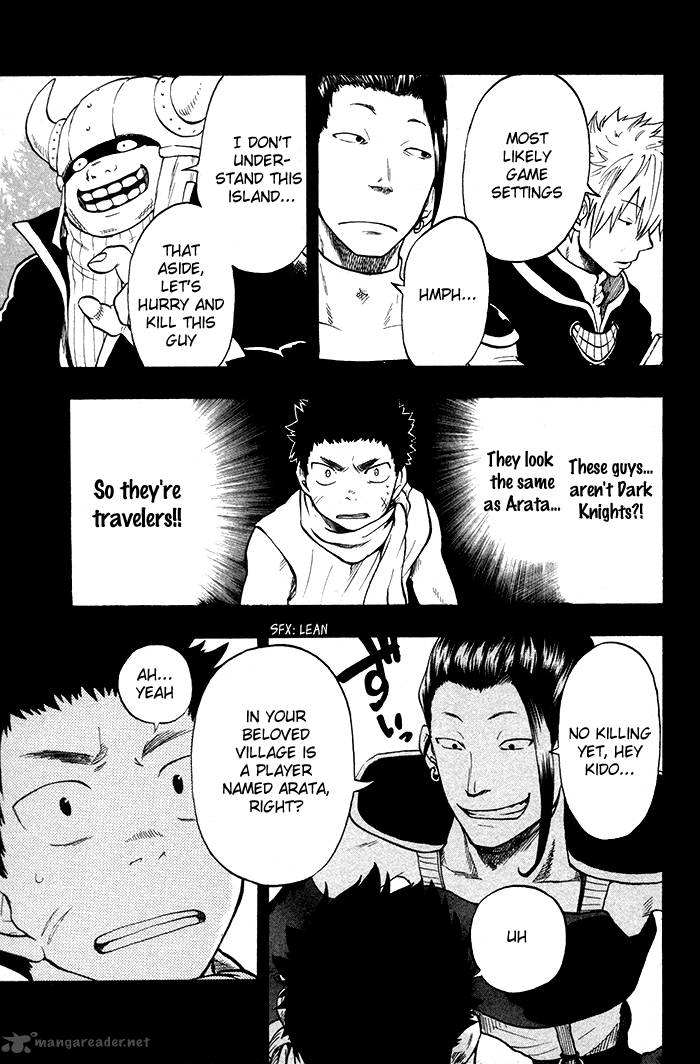 Dragon Collection 27 6