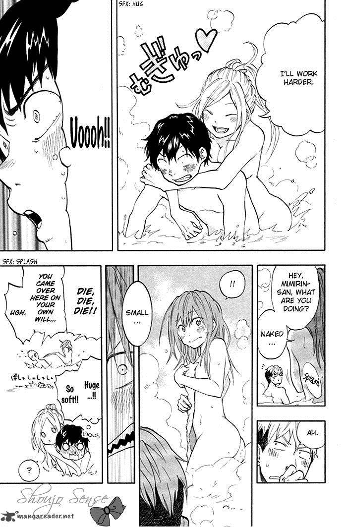 Dragon Collection 28 12
