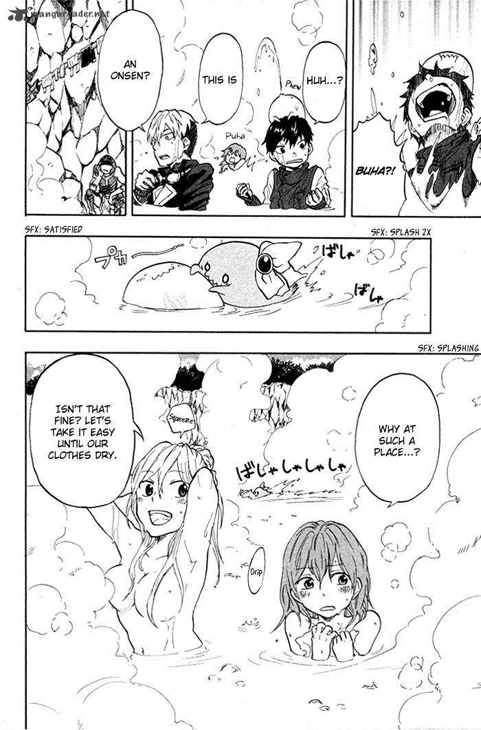 Dragon Collection 28 9