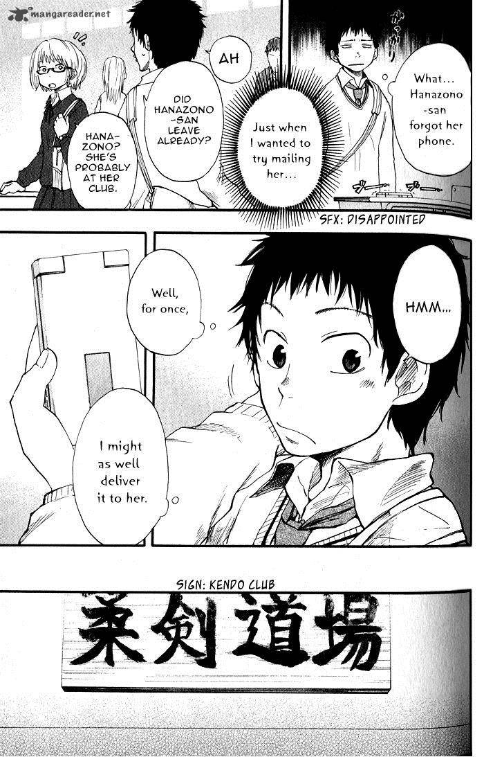 Dragon Collection 3 18