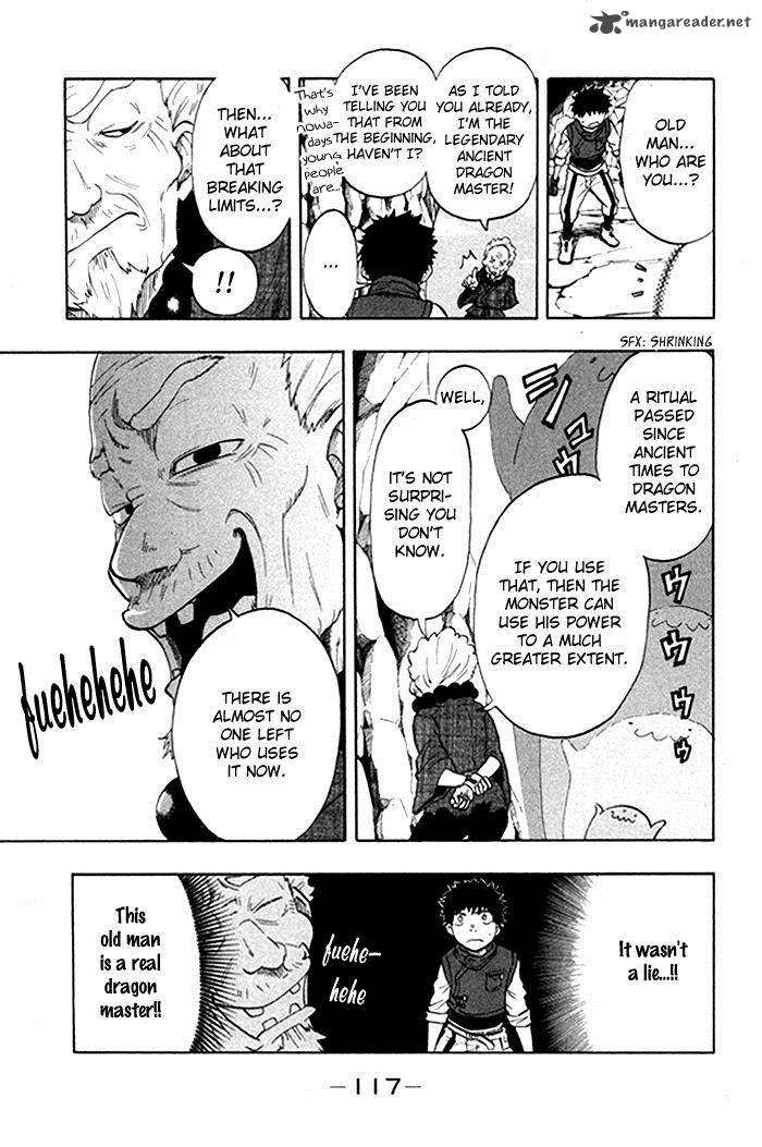 Dragon Collection 30 16