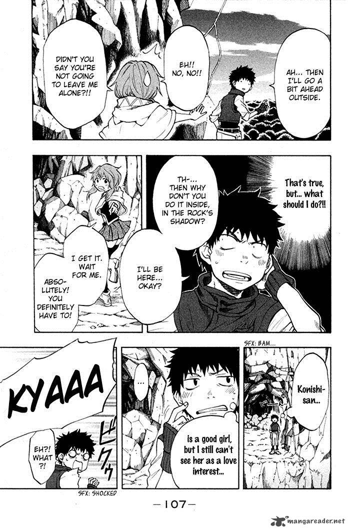 Dragon Collection 30 6
