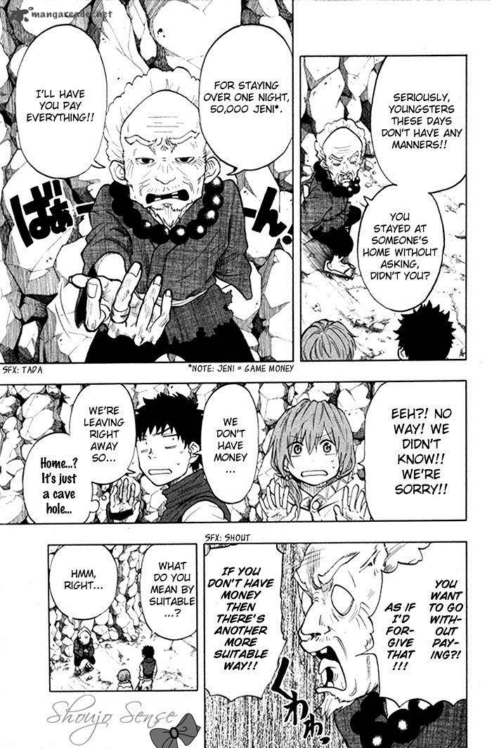 Dragon Collection 30 8