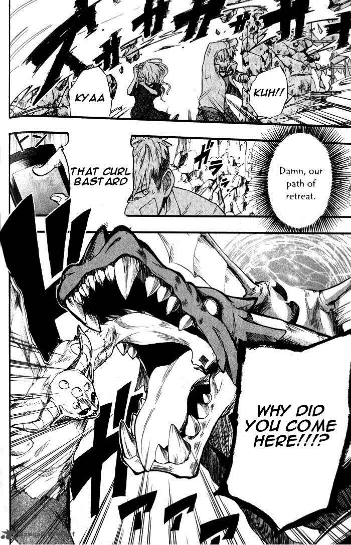 Dragon Collection 6 19