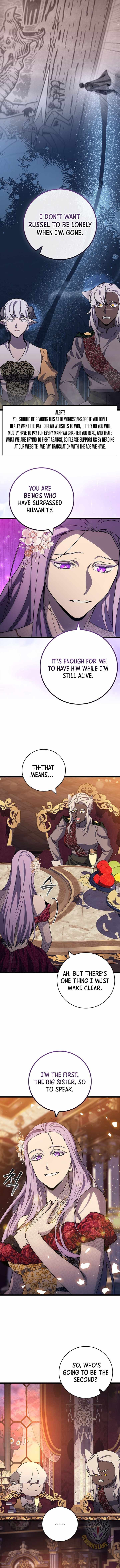 Dragon Devouring Mage 100 10