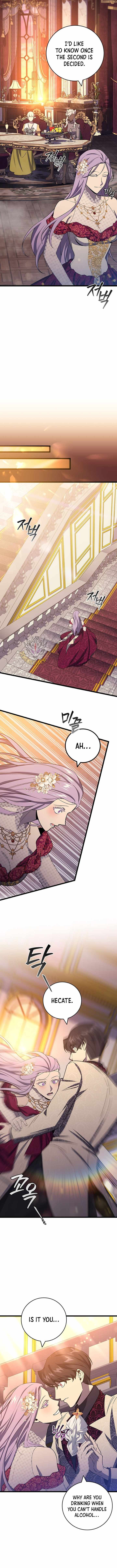 Dragon Devouring Mage 100 11