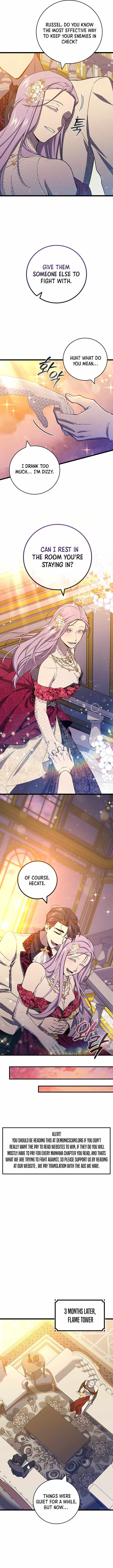 Dragon Devouring Mage 100 12