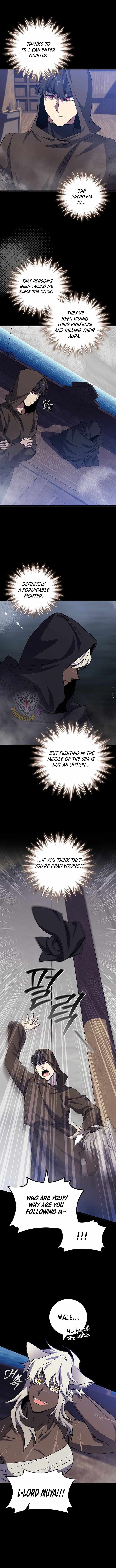 Dragon Devouring Mage 100 15