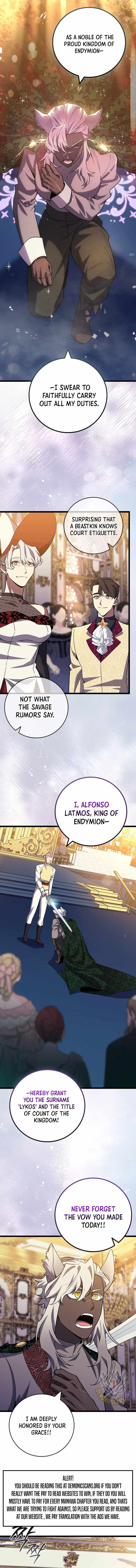 Dragon Devouring Mage 100 4