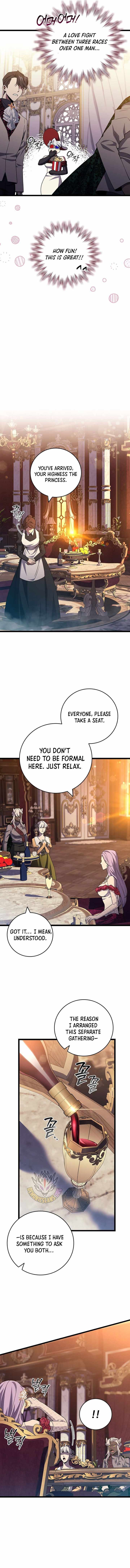 Dragon Devouring Mage 100 7