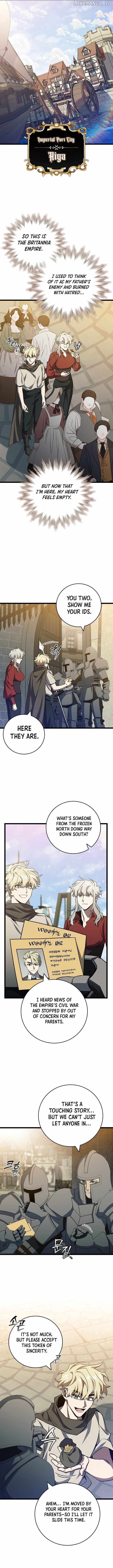 Dragon Devouring Mage 102 6