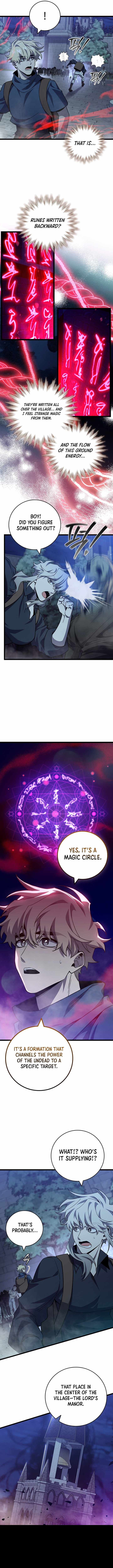 Dragon Devouring Mage 103 2