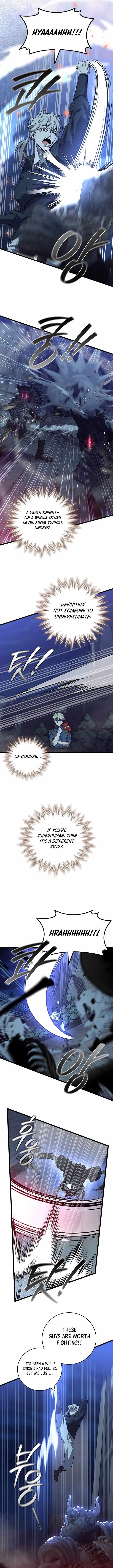 Dragon Devouring Mage 103 4