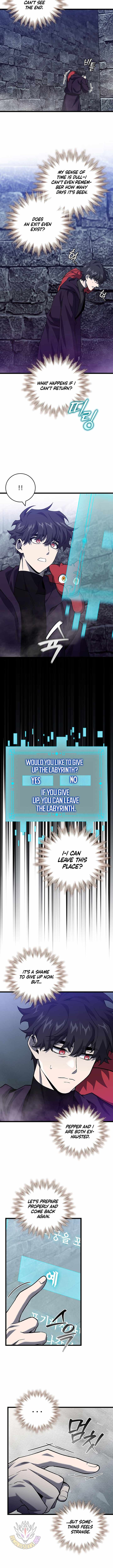 Dragon Devouring Mage 104 2