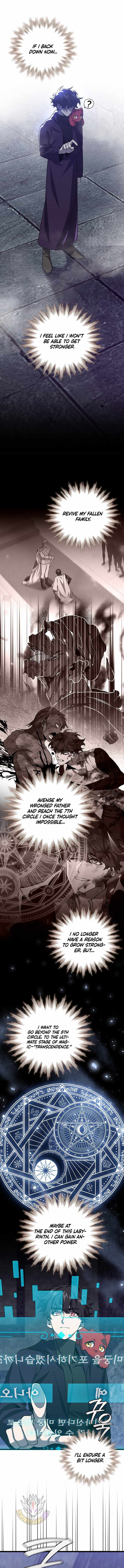 Dragon Devouring Mage 104 3