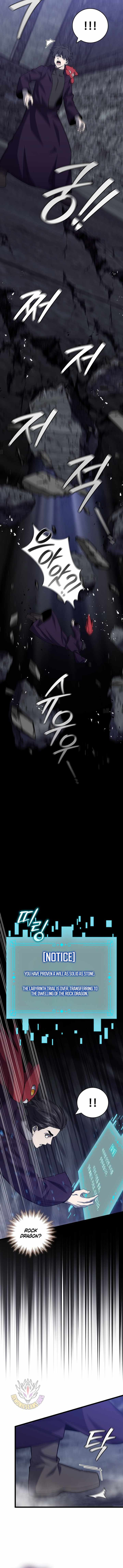 Dragon Devouring Mage 104 4