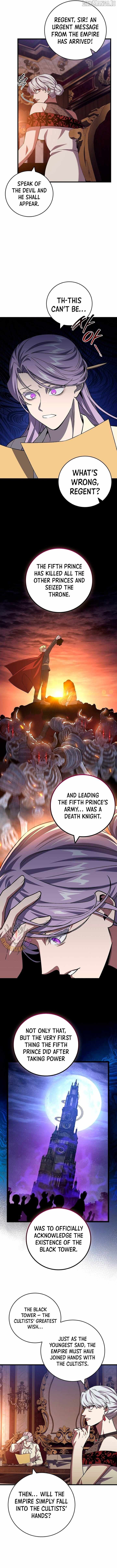 Dragon Devouring Mage 107 10