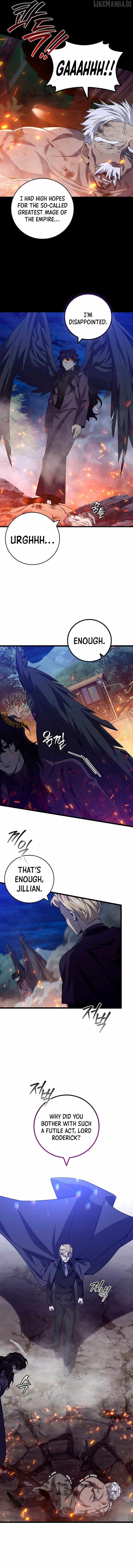 Dragon Devouring Mage 107 12