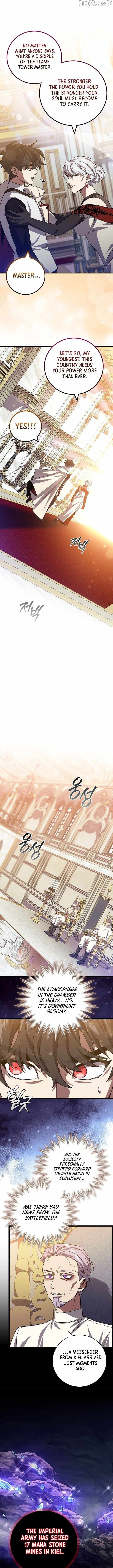 Dragon Devouring Mage 108 13