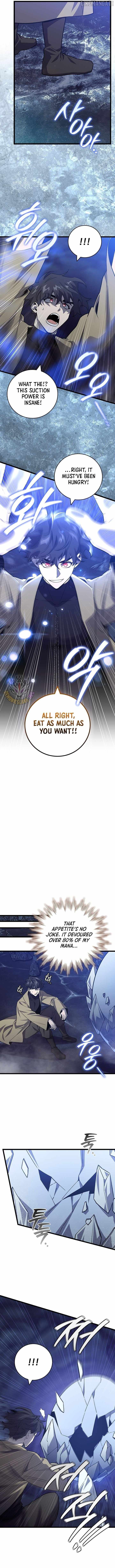 Dragon Devouring Mage 108 4