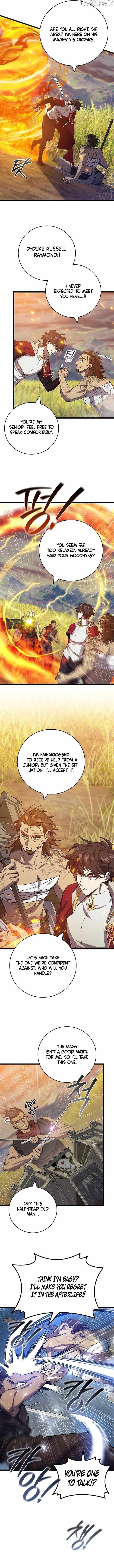 Dragon Devouring Mage 109 10