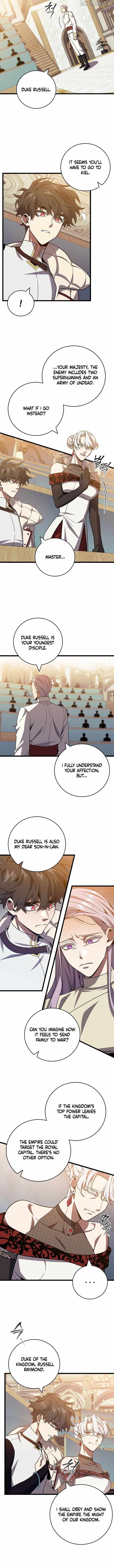 Dragon Devouring Mage 109 3