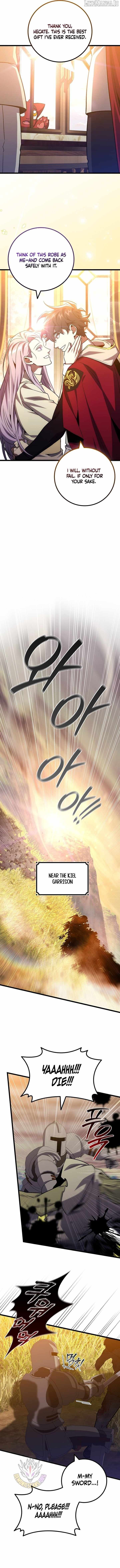 Dragon Devouring Mage 109 6