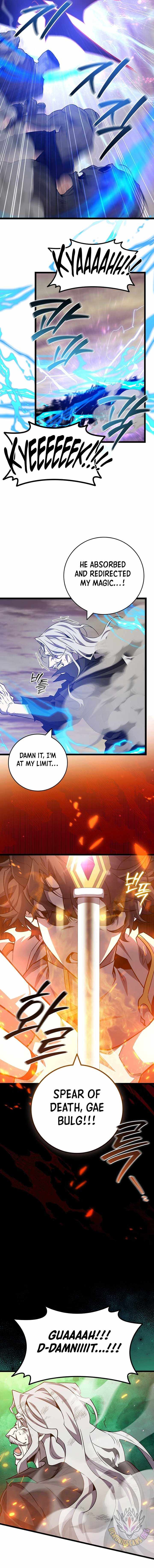 Dragon Devouring Mage 110 7