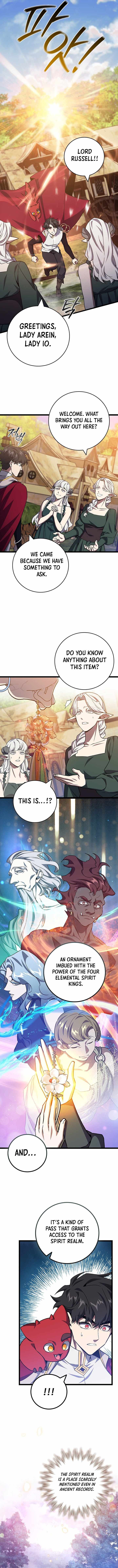 Dragon Devouring Mage 111 10