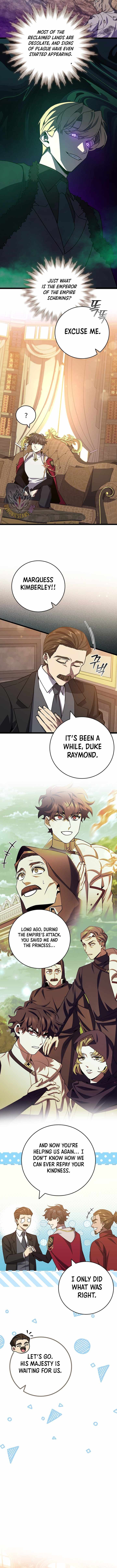 Dragon Devouring Mage 111 5