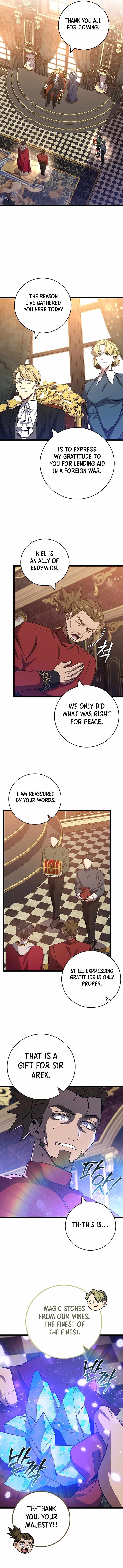 Dragon Devouring Mage 111 6