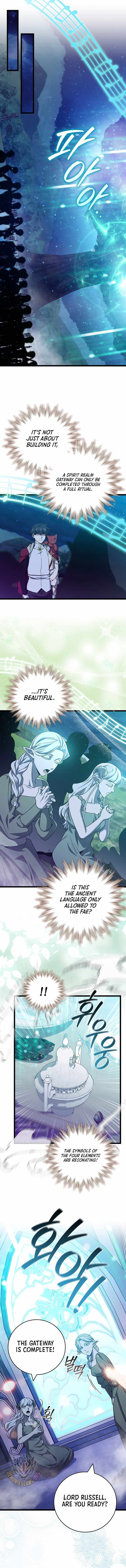 Dragon Devouring Mage 112 10