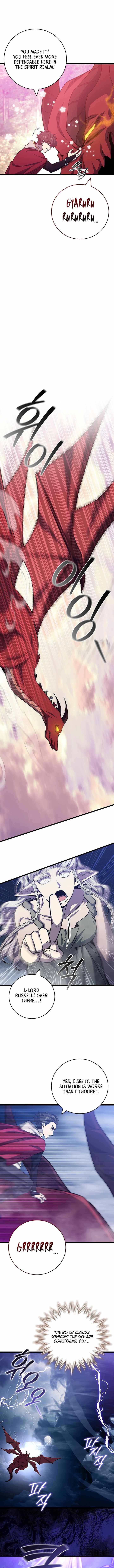 Dragon Devouring Mage 112 13