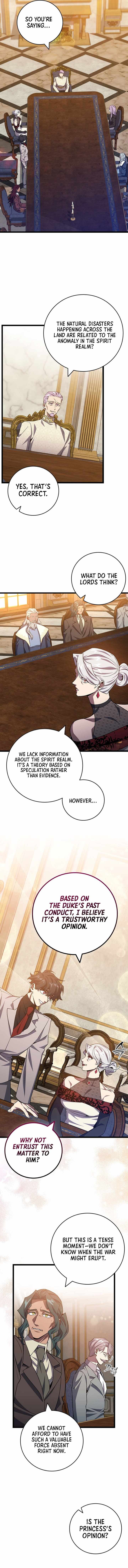 Dragon Devouring Mage 112 5