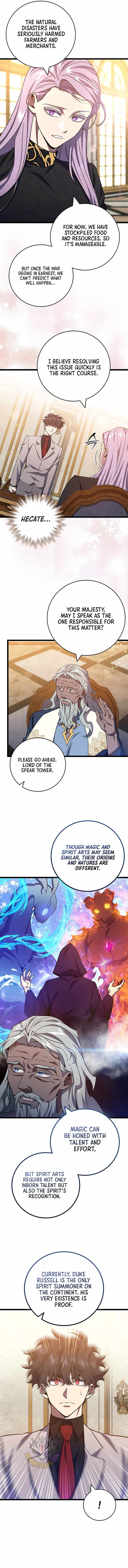 Dragon Devouring Mage 112 6