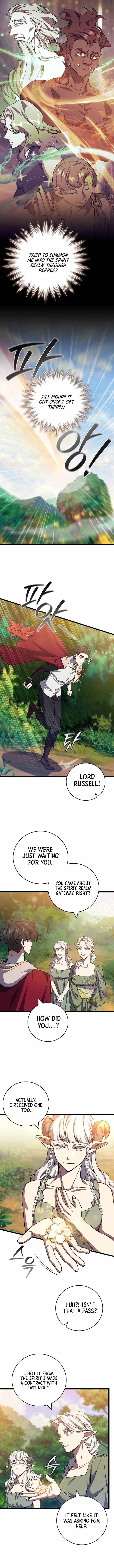 Dragon Devouring Mage 112 8