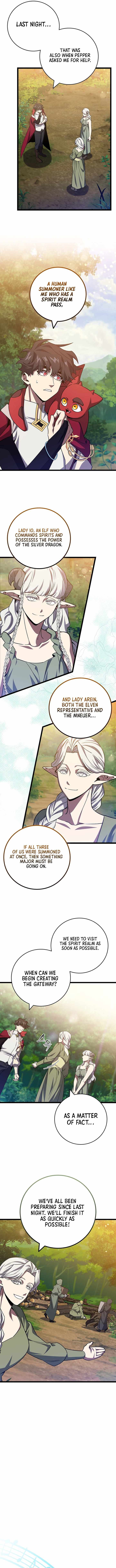 Dragon Devouring Mage 112 9