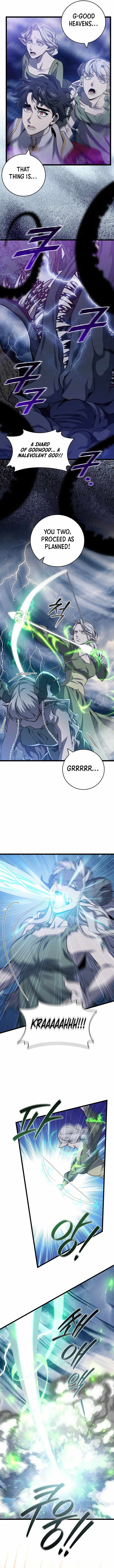 Dragon Devouring Mage 113 6