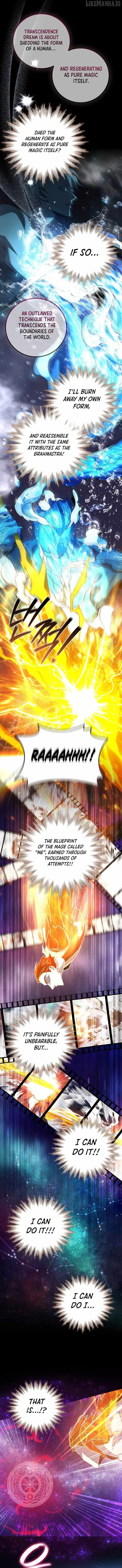 Dragon Devouring Mage 115 6