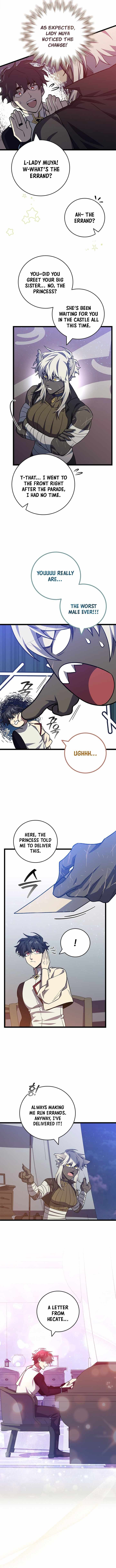 Dragon Devouring Mage 116 12