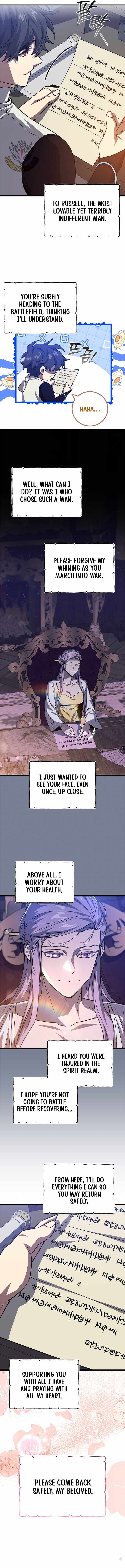 Dragon Devouring Mage 116 13