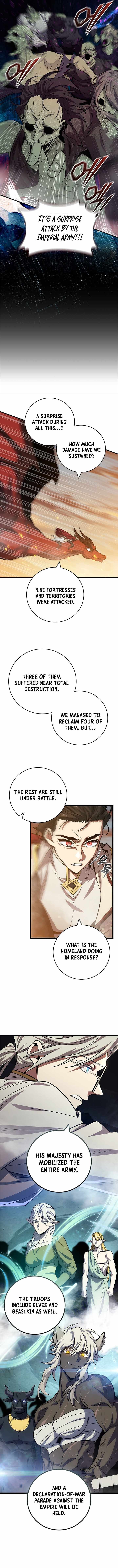 Dragon Devouring Mage 116 2