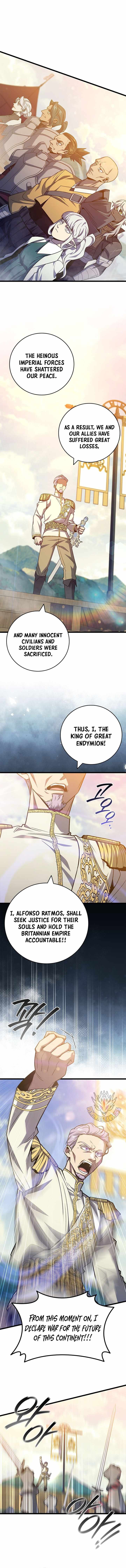 Dragon Devouring Mage 116 5