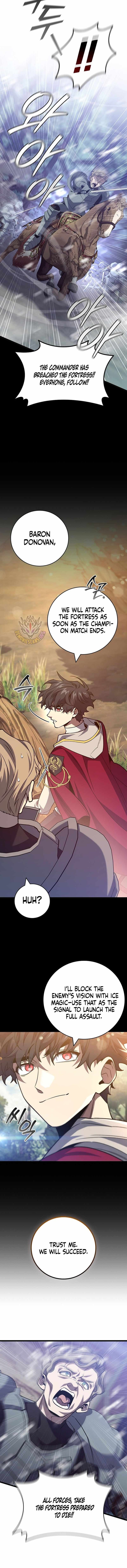 Dragon Devouring Mage 118 10