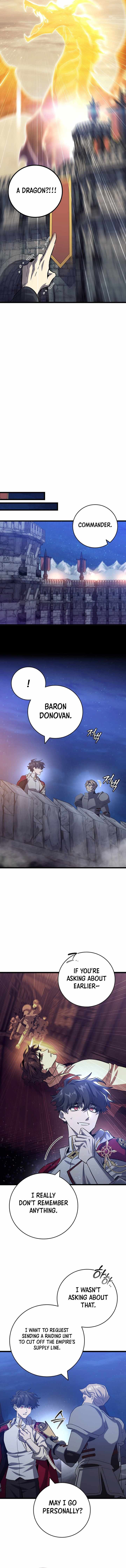 Dragon Devouring Mage 119 10