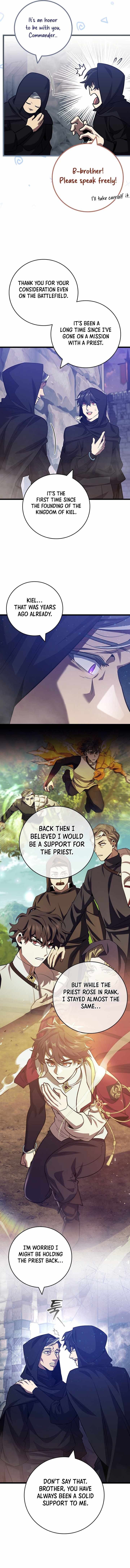 Dragon Devouring Mage 119 12