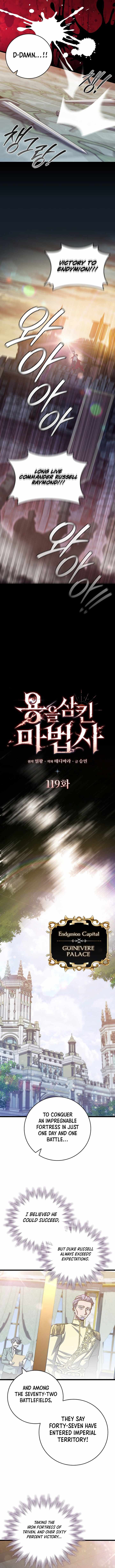 Dragon Devouring Mage 119 2