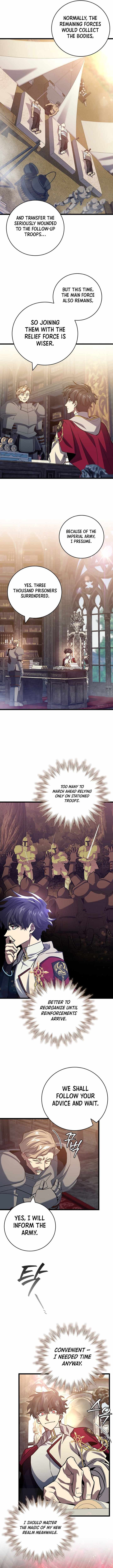 Dragon Devouring Mage 119 4