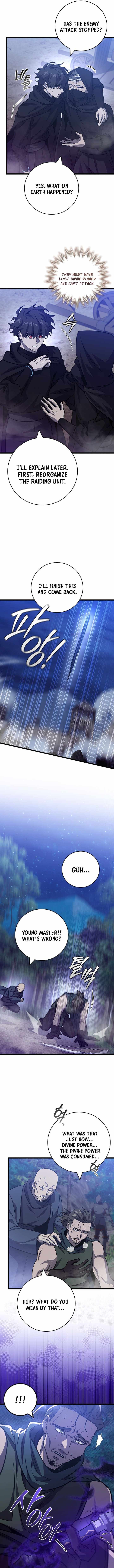 Dragon Devouring Mage 120 10