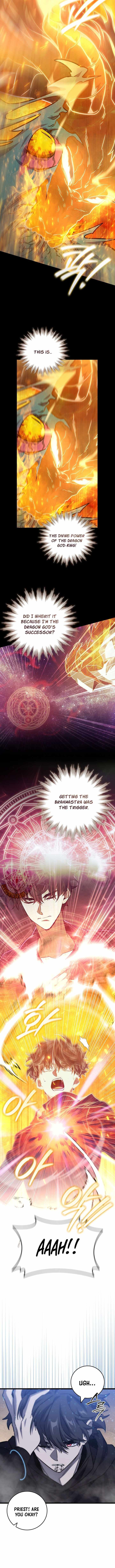 Dragon Devouring Mage 120 9